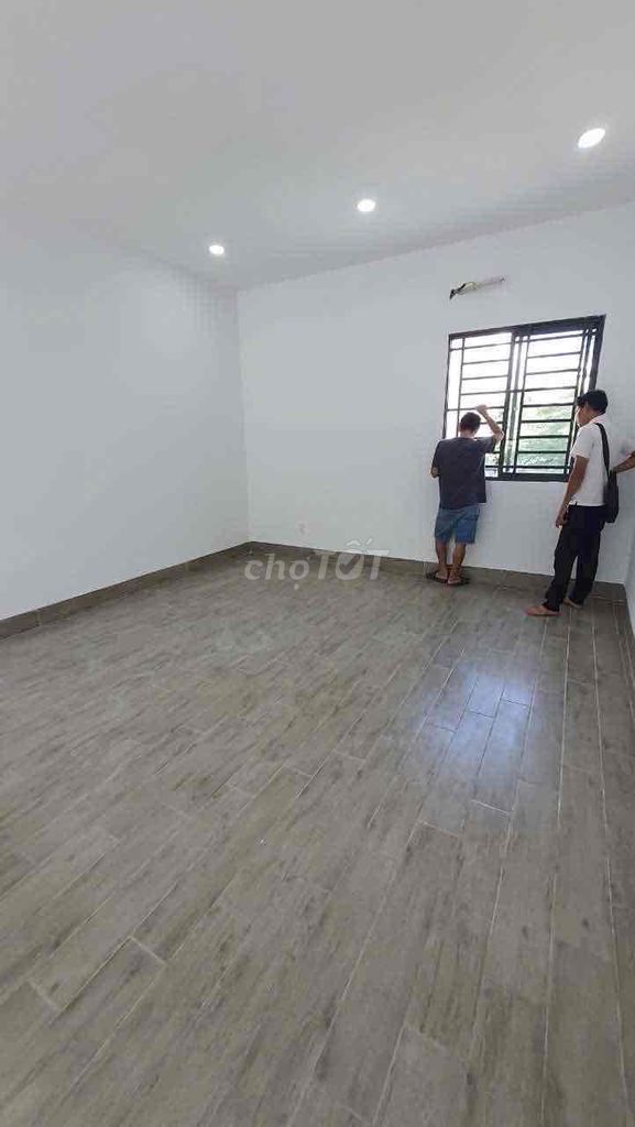 Rent · 2 bd · 68 м² · Quận 12, ул. An Phú đông