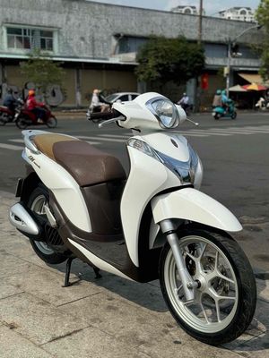 ❤️ Shmode 125 Mẫu 2018 Smartkey Bstp Hỗ Trợ Góp. Mua bán Xe máy tại Quận 11 Tp Hồ Chí Minh được đăng bởi Hưng Từ