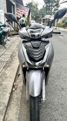 HONDA SH 150i ABS 2019. Mua bán Xe máy tại Huyện Trà Ôn Vĩnh Long được đăng bởi Cửa hàng xe Phương Linh