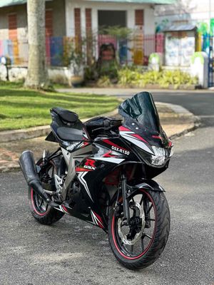 Gsx 2018. Mua bán Xe máy tại Huyện Trảng Bom Đồng Nai được đăng bởi u kiều