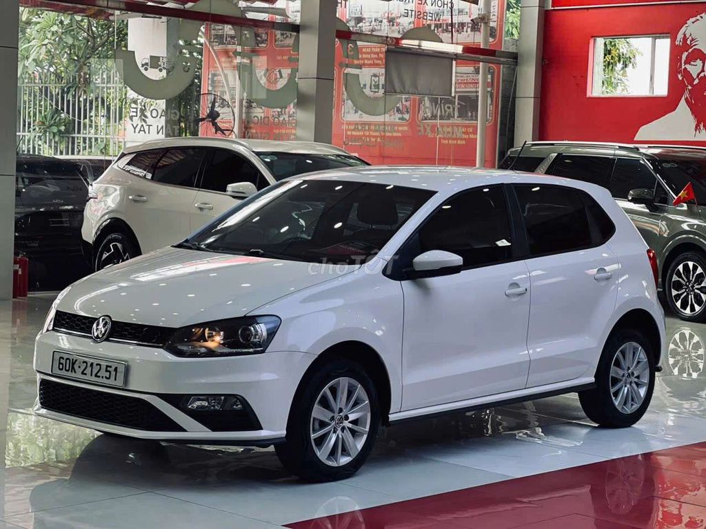 2021 - 17000 km. Mua bán Ô tô tại Thành phố Thủ Đức Tp Hồ Chí Minh được đăng bởi Thiên Dâng Auto Toàn Trung hình 19