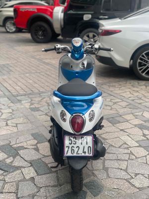 Classico Nhập thái hiếm Ghidong trần trả trc 6tr9. Mua bán Xe máy tại Quận 7 Tp Hồ Chí Minh được đăng bởi Dương Đạt