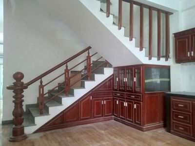 Аренда · 3 комн. · 100 м² · Quận Liên Chiểu, ул. Đường Hòa Minh