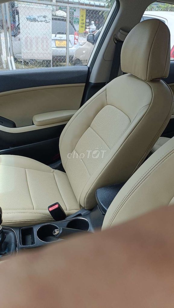 2016 1.6 MT - 85000 km. Mua bán Ô tô tại Thành phố Biên Hòa Đồng Nai được đăng bởi Hiền hình 6