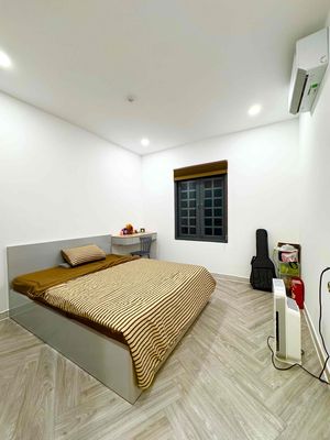 siêu phẩm 2PN full nội thất cao cấp, ban công ngay Phan Đăng Lưu. Cho thuê căn hộ/chung cư tại Quận Bình Thạnh Tp Hồ Chí Minh được đăng bởi Ngọc Nguyễn