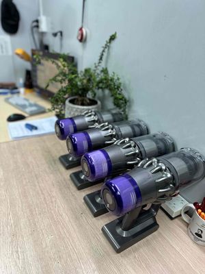 Máy hút bụi dyson V11. Mua bán Nội thất, đồ gia dụng khác tại Quận Tân Phú Tp Hồ Chí Minh được đăng bởi Hàng bãi Nhật giá gốc