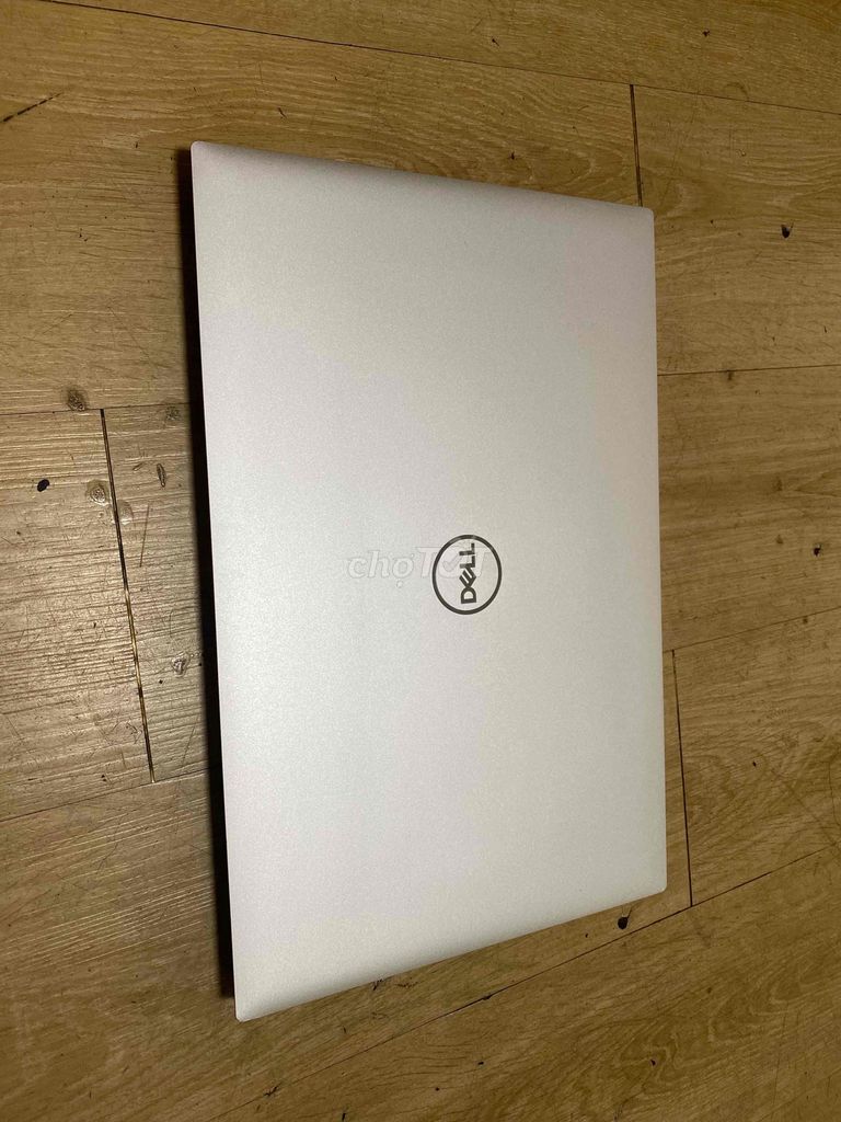 Dell XPS 17 9710 I9 11980HK 17.3 inch 32GB/512GB. Mua bán Laptop tại Thành phố Thủ Đức Tp Hồ Chí Minh được đăng bởi Nguyen  hình 1