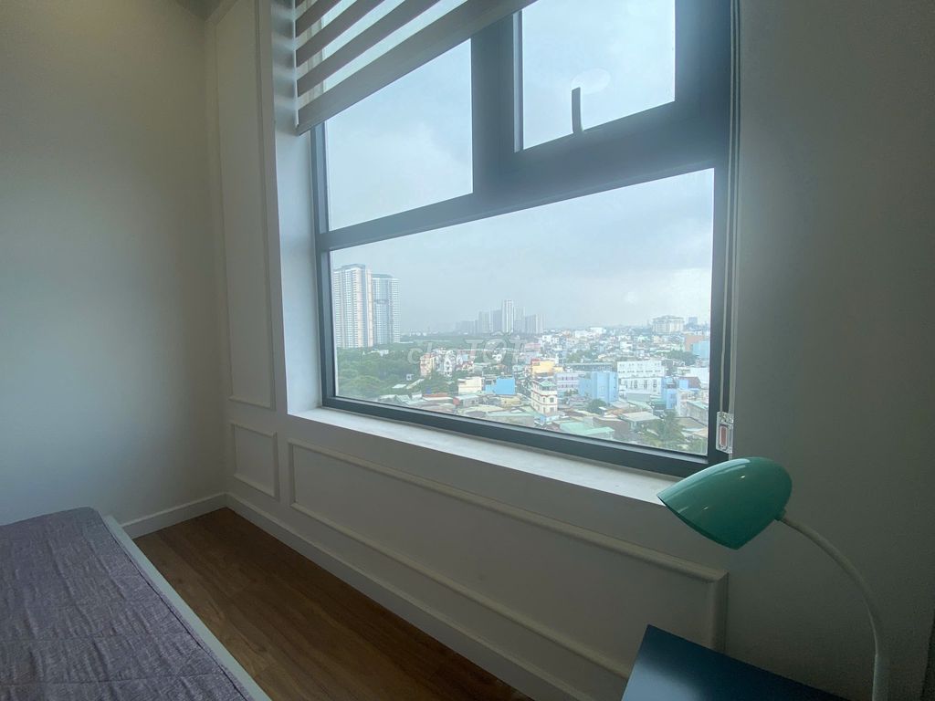 CHÍNH CHỦ CẦN BÁN GẤP CĂN HỘ D’LUSSO VIEW ĐẸP – FULL NỘI THẤT. Mua bán Căn hộ/Chung cư tại Thành phố Thủ Đức Tp Hồ Chí Minh được đăng bởi Võ Ngọt hình 6