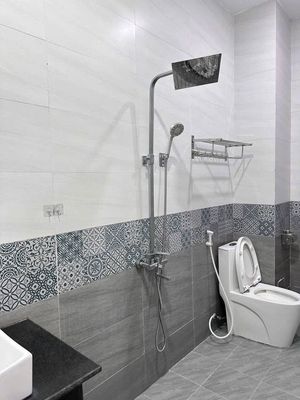 Rent · Quận Sơn Trà, ул. đường Lê Ninh