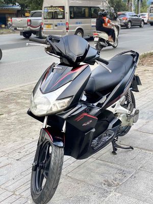 Honda Airblade 110 dky 2015 mới 99%
