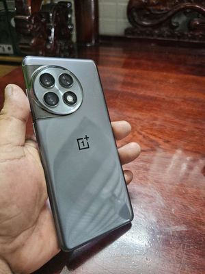 Oneplus Ace 2pro. Mua bán Điện thoại tại Thành phố Cà Mau Cà Mau được đăng bởi Chí Công