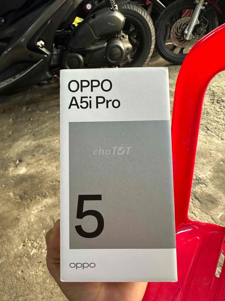 oppo a5i pro mới xài dc 1 tháng cần bas lại. Mua bán Điện thoại tại Thành phố Huế Thừa Thiên Huế được đăng bởi tha hình 1
