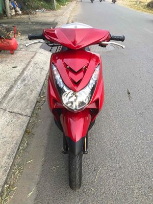 Cần bán xe mio 2007 máy thái - bstp bao tranh chấp. Mua bán Xe máy tại Quận 12 Tp Hồ Chí Minh được đăng bởi BĐS LỘC PHÁT