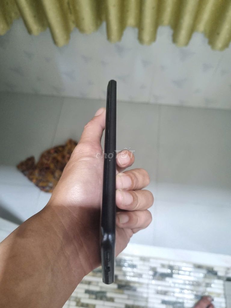 Xiaomi Mi 11T