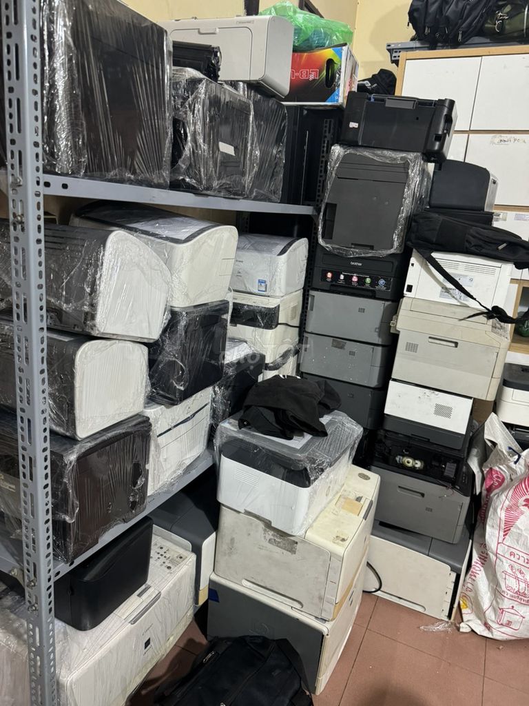 https://cdn.chotot.com/nVqUWgfNWkv8YSXFNUvtqQIU4BXtJRFjPuHLqqzj3UY/preset:view/plain/9304742a8597e06745ec5b64a51d4b1e-2918834436470841652.jpg