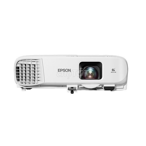 Máy chiếu Epson EB – 972 mới