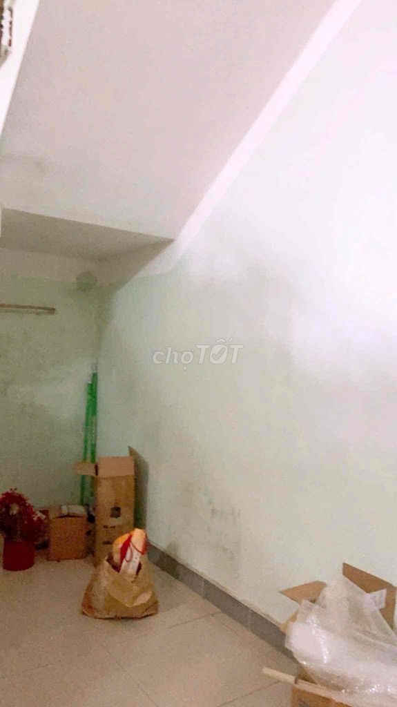 Cần bán gấp nhà 2 tầng khu Đông Hải 4, sát đường Trường Sa —. Mua bán nhà ở tại Quận Ngũ Hành Sơn Đà Nẵng được đăng bởi nguyễn hà hình 3