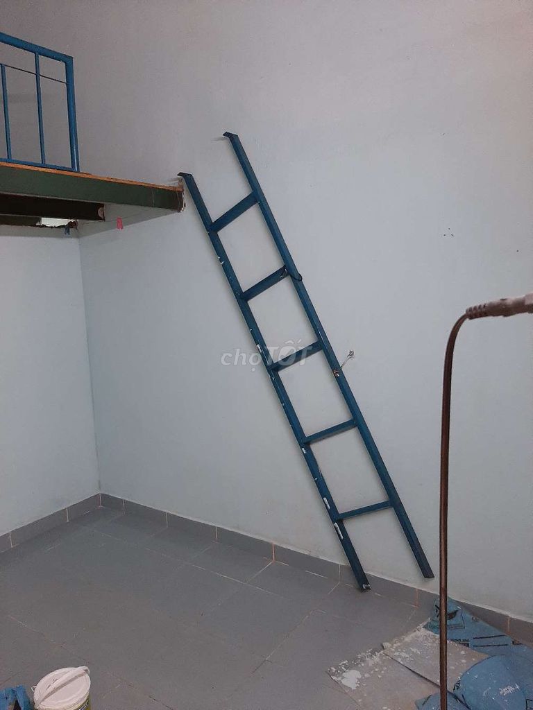 Комната в аренду Тай Лан 4