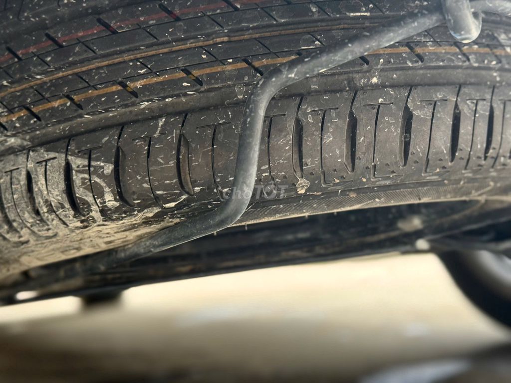 Xpander 2021 1.5 AT - 11.000 km full ls hãng. Mua bán Ô tô tại Huyện Hóc Môn Tp Hồ Chí Minh được đăng bởi Song Hành hình 9