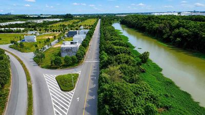 Bán đất chính chủ, sổ hồng công chứng trong ngày