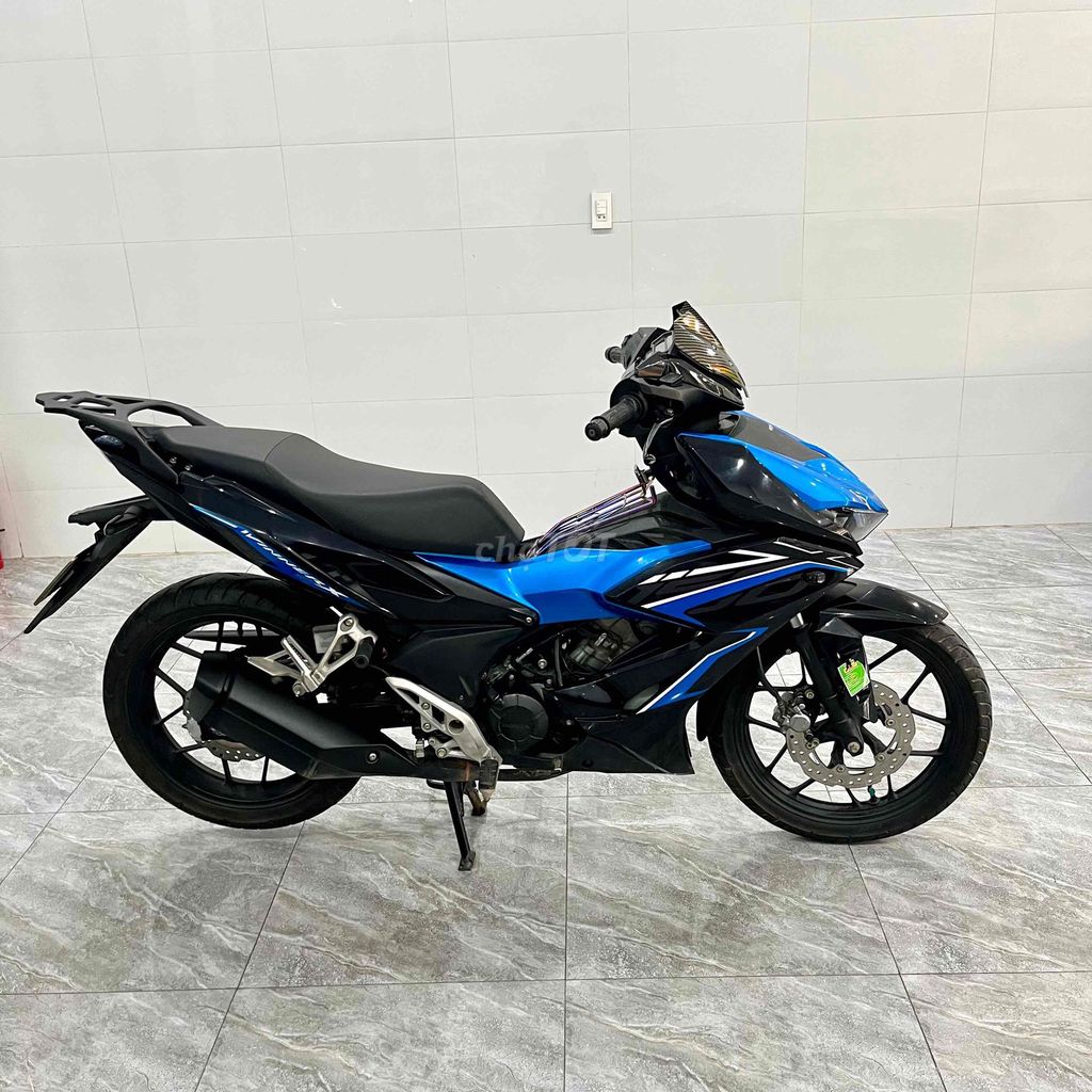 cần bán winner 2021 hỗ trợ trả góp. Mua bán Xe máy tại Huyện An Dương Hải Phòng được đăng bởi Xe Máy Khang Chi hình 5