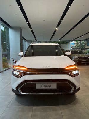 KIA CARENS LUXURY 2025. Mua bán Ô tô tại Quận Gò Vấp Tp Hồ Chí Minh được đăng bởi Minh Thanh Kia Mazda HCM