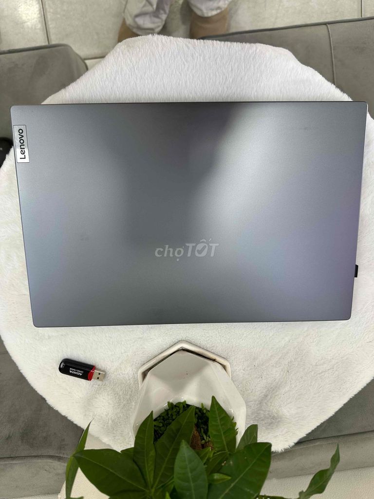 Lenovo IdeaPad Slim 5 15IRH8 i7-13620H 15.3 inch 1. Mua bán Laptop tại Quận 11 Tp Hồ Chí Minh được đăng bởi Faro mobile hình 1