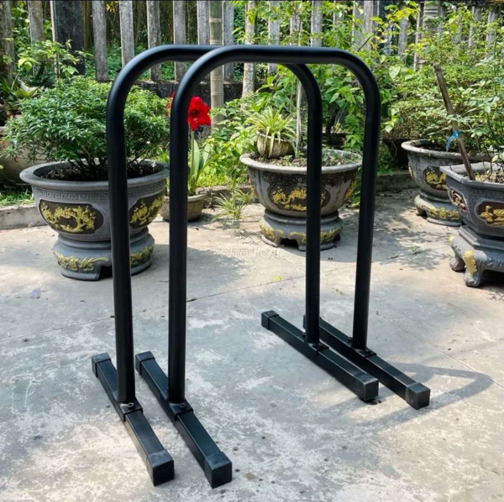 Xà kép Kim loại Đen 90x60cm gần như mới. Mua bán Đồ thể thao, Dã ngoại tại Quận Ngô Quyền Hải Phòng được đăng bởi Mike Duy Hoàng hình 1