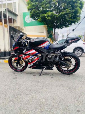 VISITOR PHOENIX 250cc CỰC NGẦU. Mua bán Xe máy tại Quận Gò Vấp Tp Hồ Chí Minh được đăng bởi CẦM ĐỒ NĂM LINH hình 4