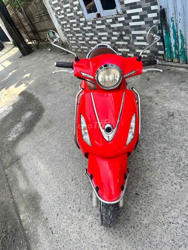 Alizabeth Bstp Zin Êm xe Đẹp. Mua bán Xe máy tại Quận 12 Tp Hồ Chí Minh được đăng bởi Bi hình 2