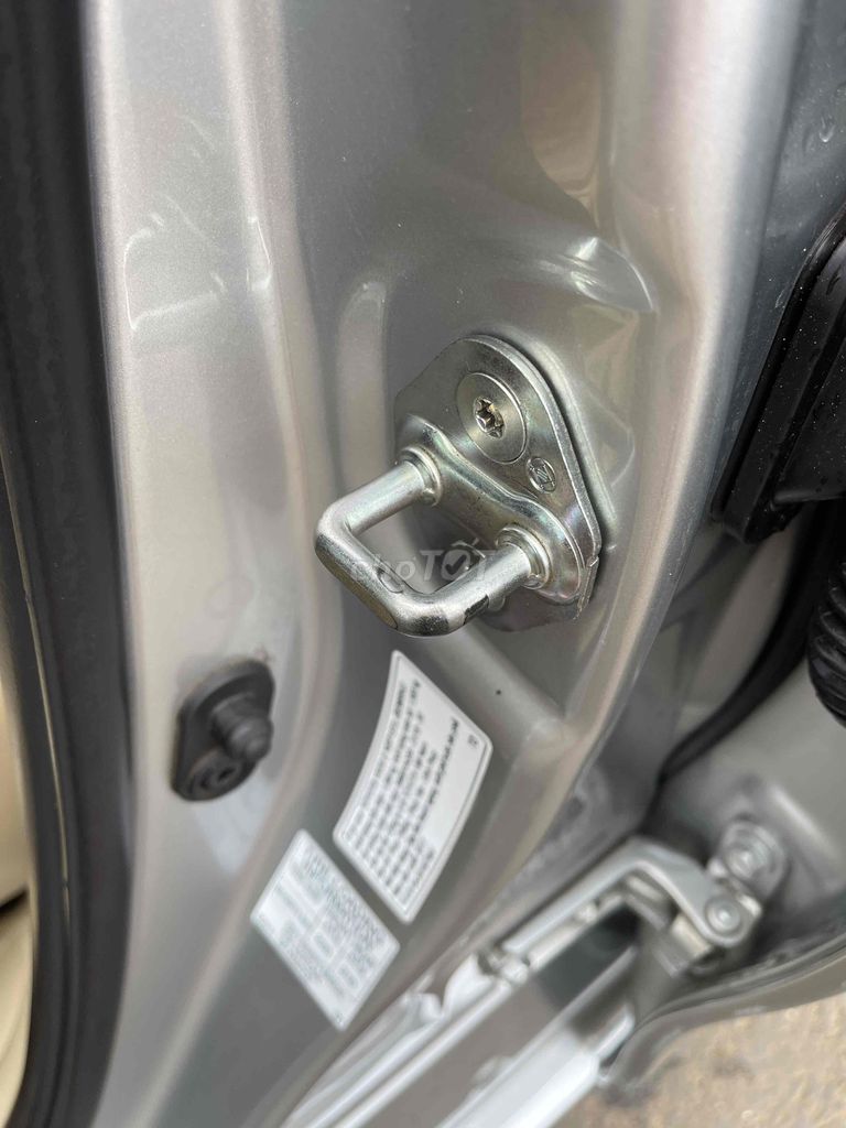 Toyota Vios 2017 1.5E MT Siu đẹp. Mua bán Ô tô tại Thành phố Buôn Ma Thuột Đắk Lắk được đăng bởi Hiệp Khánh AuTo Đắk Lắk hình 10