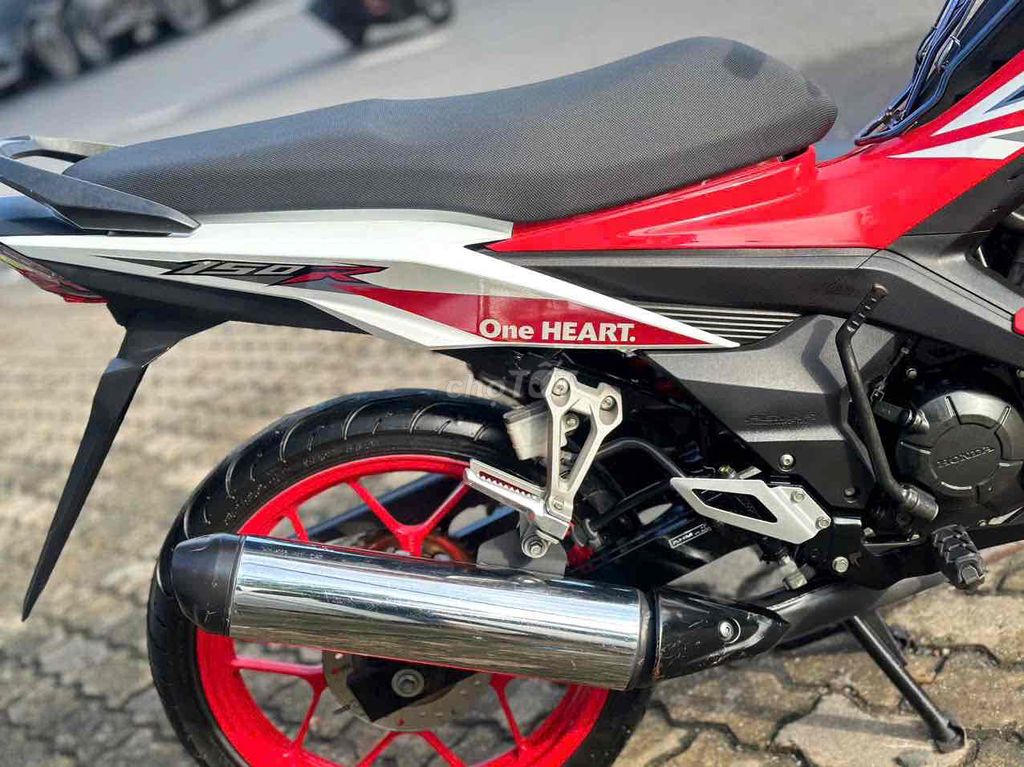 Sonic HATI. Mua bán Xe máy tại Quận Ninh Kiều Cần Thơ được đăng bởi Nhật Thi hình 3