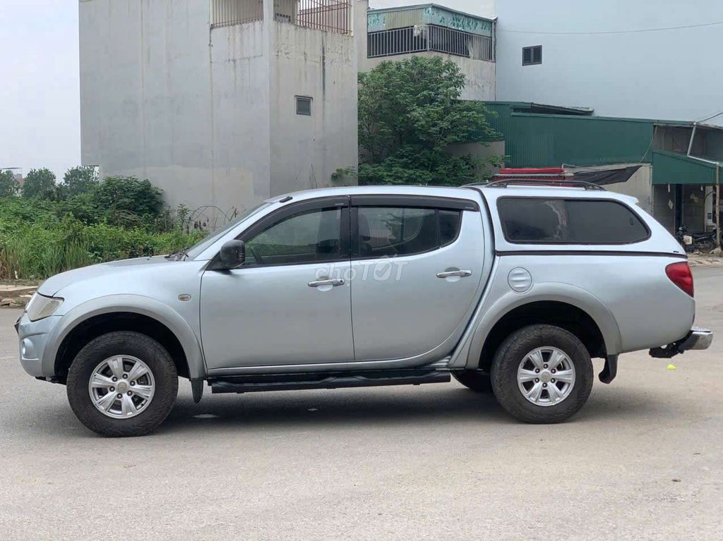 Ảnh số 6