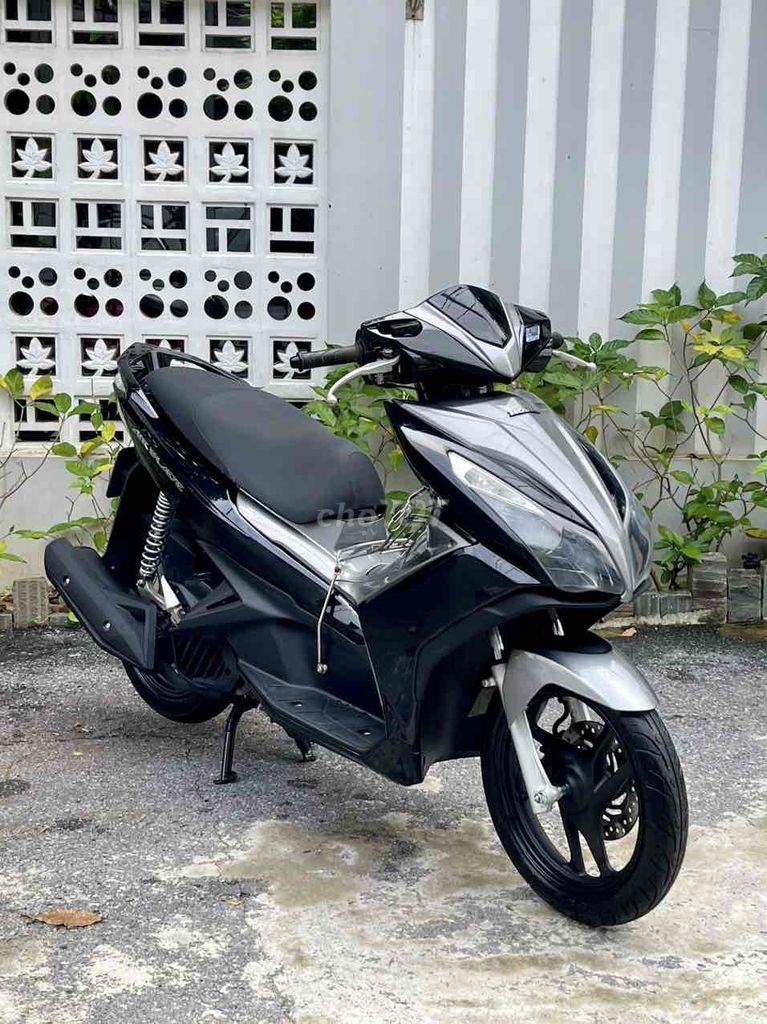 ab rin chất chính chủ biển 92 đẹp mê ly. Mua bán Xe máy tại Quận Hải Châu Đà Nẵng được đăng bởi nguyễn thị hà hình 5