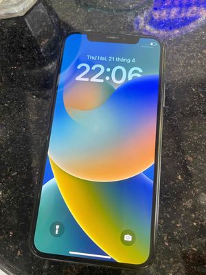 iphone x lock ghép sim là dùng. Mua bán Điện thoại tại Quận Thanh Xuân Hà Nội được đăng bởi Anh Đức