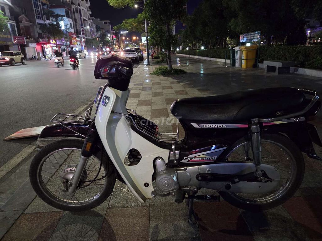 Bán xe. Mua bán Xe máy tại Quận Hồng Bàng Hải Phòng được đăng bởi Khánh hình 6