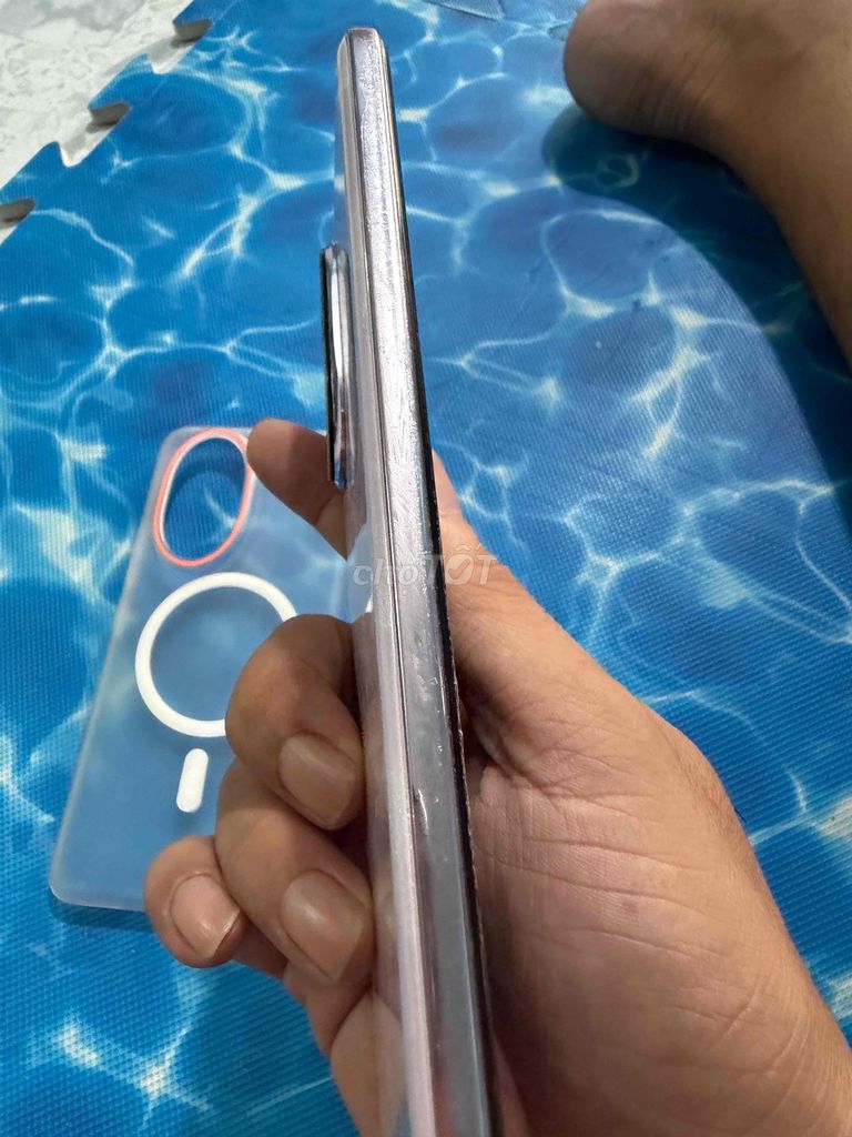 Honor 200 Đã sử dụng. Mua bán Điện thoại tại Huyện Củ Chi Tp Hồ Chí Minh được đăng bởi Sang hình 1