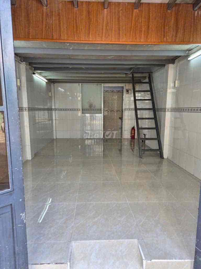 🔰 АРЕНДА ДОМА В ПЕРУЛКЕ 380/, УЛ. ФАМ ВАН ЧЬЕУ, ГО ВЬКП