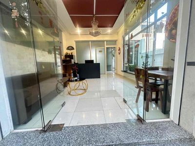 cho thuê nhà làm văn phòng công ty và ở