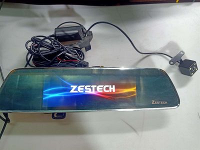Camera hành trình ô tô. Mua bán Phụ tùng xe tại Thành phố Tam Kỳ Quảng Nam được đăng bởi Điện Tử Thiên Đường
