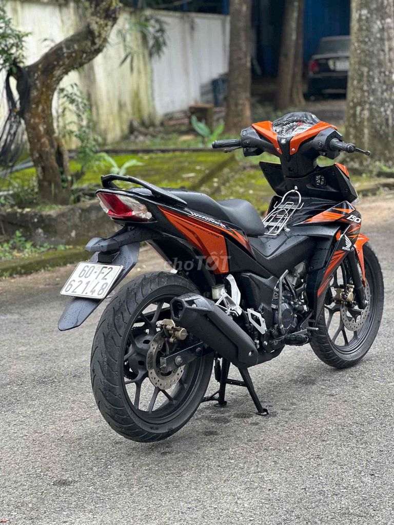 Winner V1/2017. Mua bán Xe máy tại Huyện Trảng Bom Đồng Nai được đăng bởi u kiều hình 7