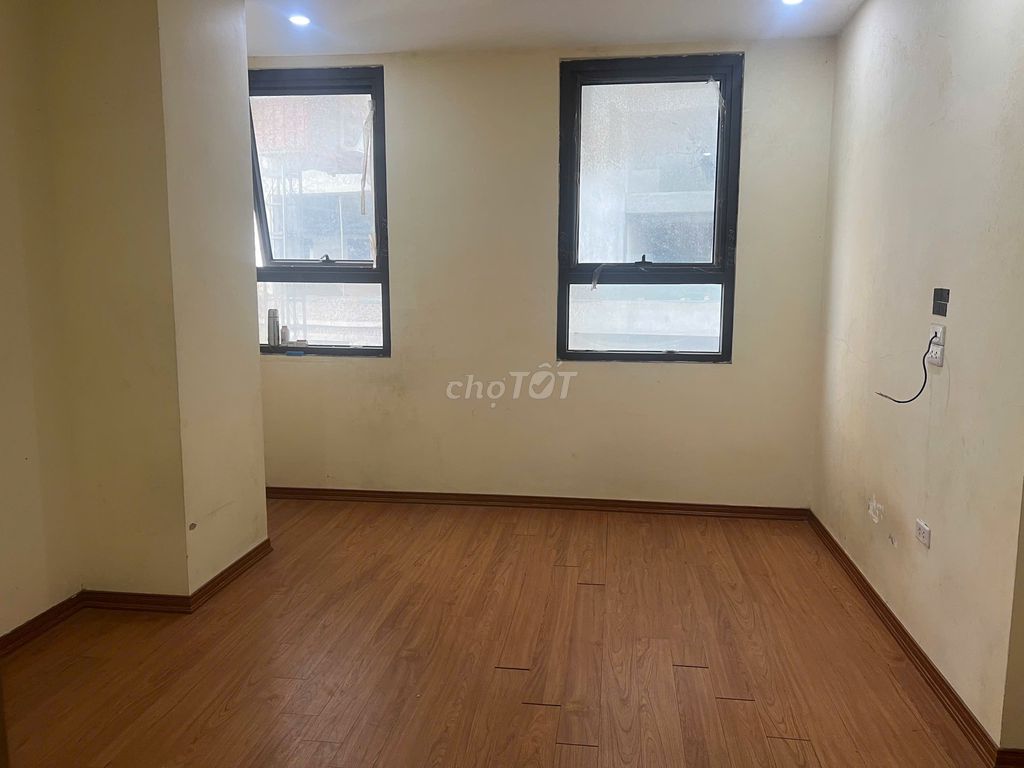 Квартира на 7 этаже в Ellipse Tower, Хадонг, с ноября