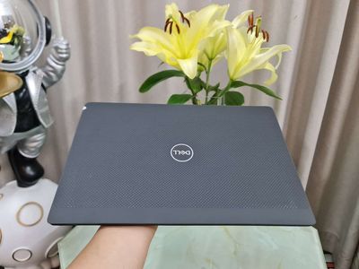 DELL MỚI99%  COR I7 THẾ HỆ 10 RAM 16G SSD 257G.. Mua bán Laptop tại Quận 10 Tp Hồ Chí Minh được đăng bởi TRINH LAPTOP SỈ SG hình 1