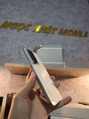 Honor GT 5G (12/256) Nguyên Zin 8Gen3