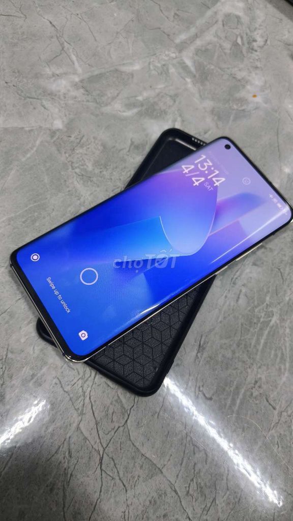 Xiaomi 10s 8GB/256GB ( K Bớt ). Mua bán Điện thoại tại Quận 11 Tp Hồ Chí Minh được đăng bởi Done hình 1