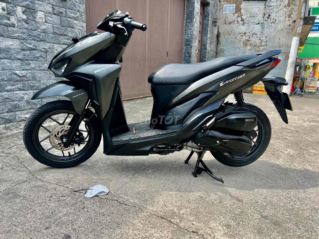 Vario bstp chính chủ ( bs ông địa lớn)