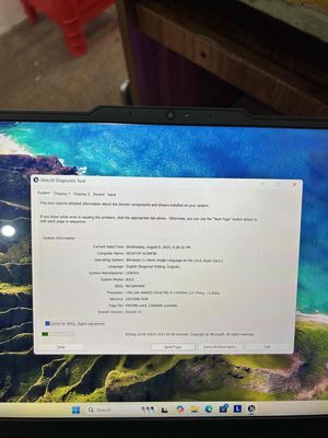 Lenovo Gaming LOQ i5-12450H, RAM 24GB, SSD 512GB. Mua bán Laptop tại Quận Ba Đình Hà Nội được đăng bởi Chí Hướng Smart Phone