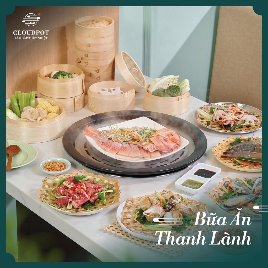 Nhân Viên Rửa Chén Nhà Hàng. Việc làm Tạp vụ tại Quận 7 Tp Hồ Chí Minh được đăng bởi Nguyễn Nhơn hình 6