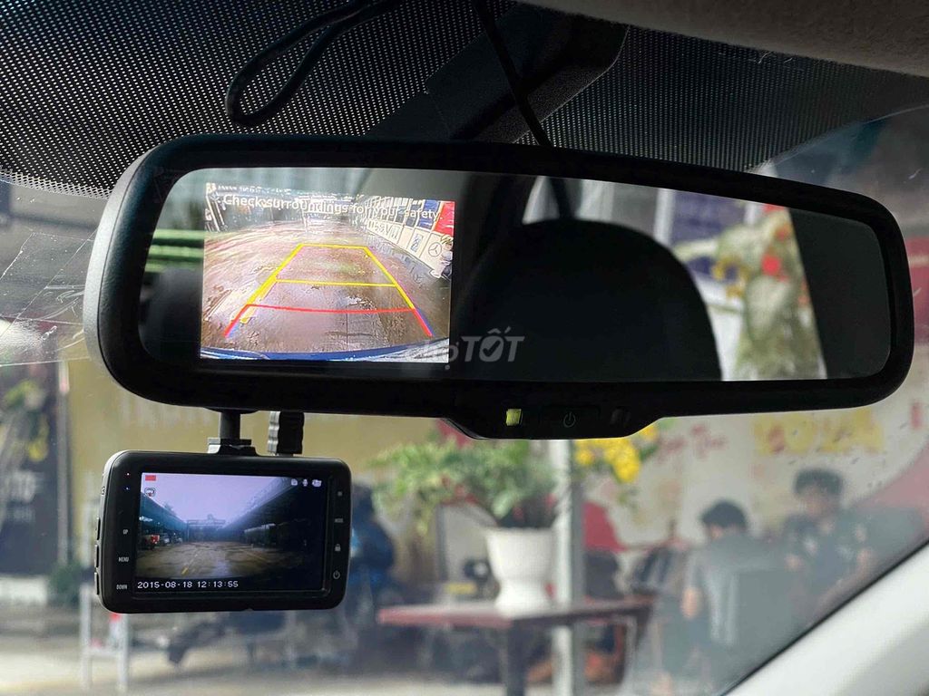 Hyundai Grand i10 2017 Sedan 1.2 AT - 34000 km. Mua bán Ô tô tại Thành phố Thủ Đức Tp Hồ Chí Minh được đăng bởi Long hình 11