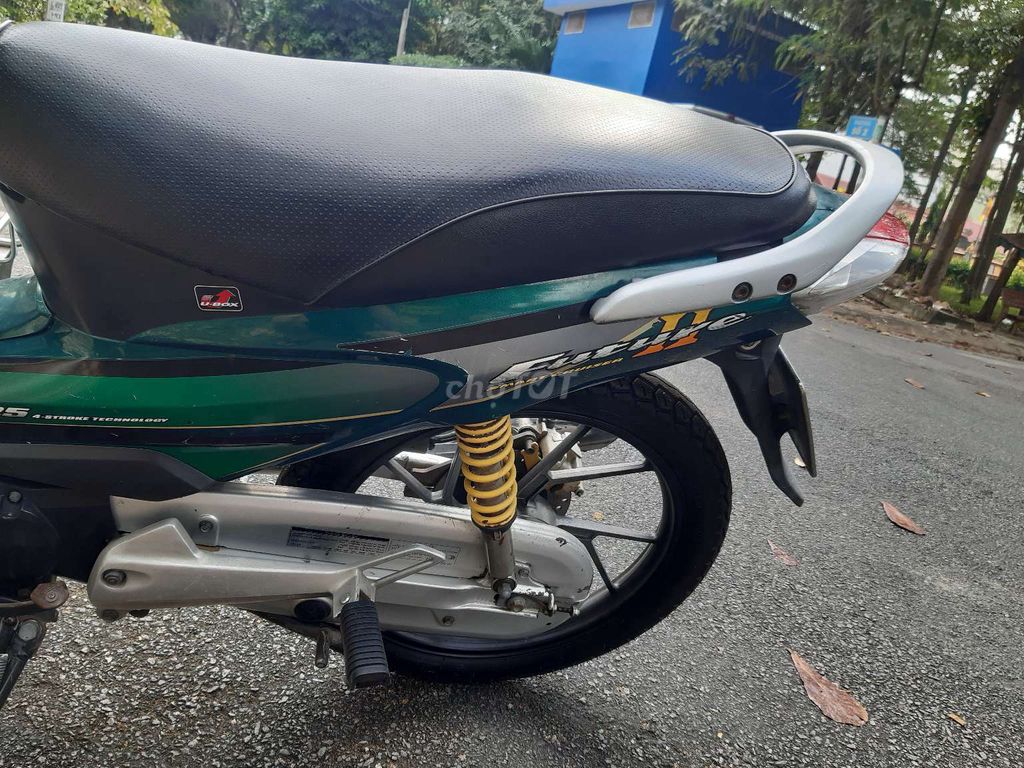 Future 9c sang tên. Mua bán Xe máy tại Quận Bình Tân Tp Hồ Chí Minh được đăng bởi chuyên đồ BXC đích gày hình 8